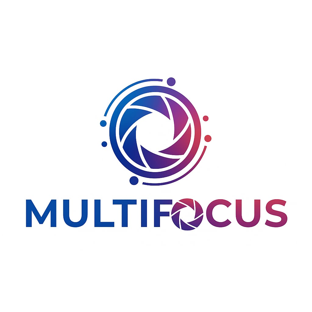 MultiFocus